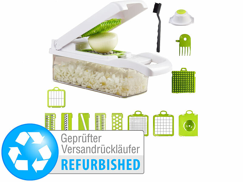 ; Essig- & Öl-Sprüher Essig- & Öl-Sprüher Essig- & Öl-Sprüher 