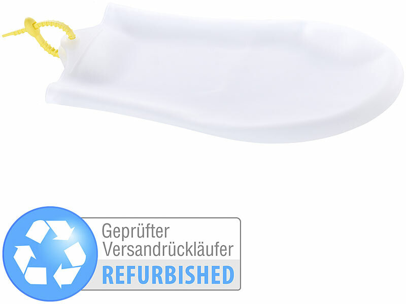 ; Joghurt-Bereiter Joghurt-Bereiter 