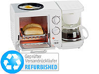 ; Spiegeleier Omeletts Eggs Dutch Ovens Drei-In-One komplette englische Backen Spiegeleier Omeletts Eggs Dutch Ovens Drei-In-One komplette englische Backen 