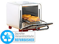 ; Kompaktöfen Kompaktöfen 