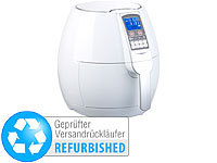 ; Reiskocher, Smoothie-Maker 