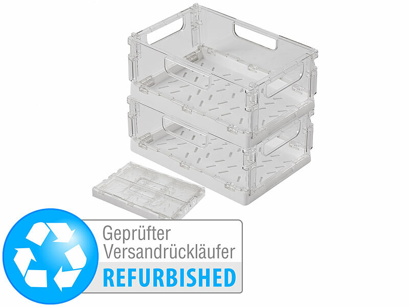 ; Lunchbox-Sets Lunchbox-Sets 