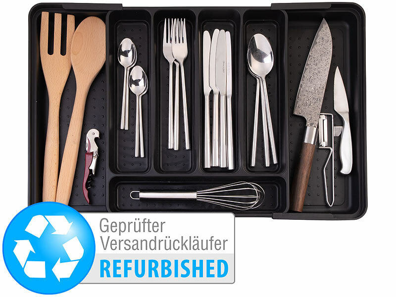 ; Faltbare Kunststoff-Aufbewahrungsboxen, stapelbar Faltbare Kunststoff-Aufbewahrungsboxen, stapelbar Faltbare Kunststoff-Aufbewahrungsboxen, stapelbar 