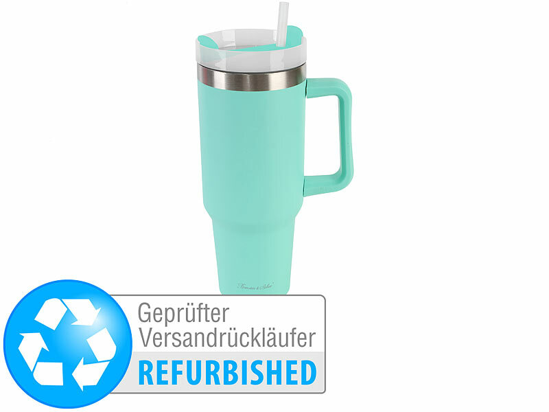 ; Wasserkocher mit Temperaturwahl Wasserkocher mit Temperaturwahl 