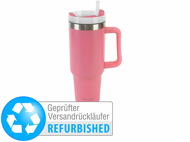 ; Thermobecher Thermobecher