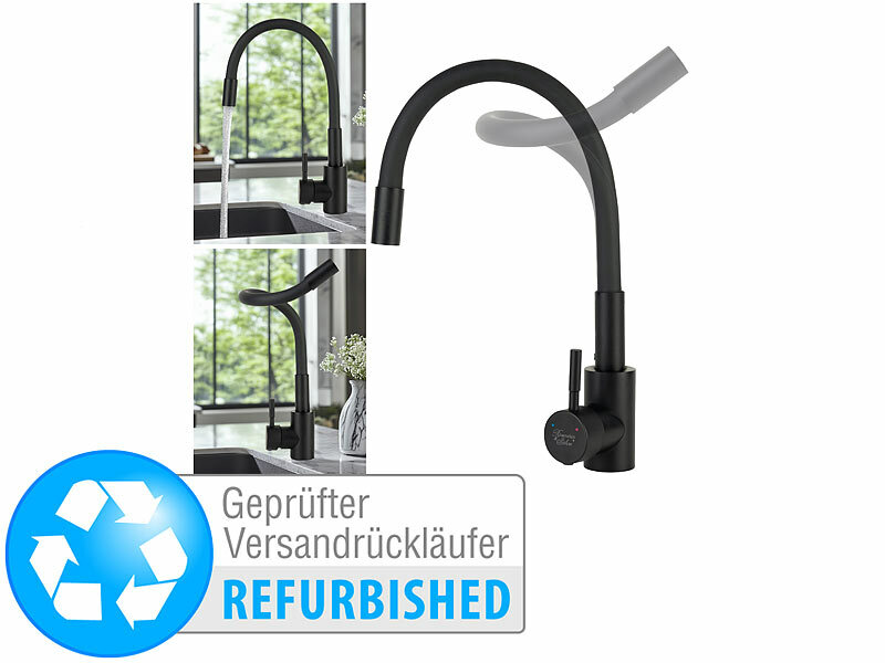 ; Schneidebretter antibakteriell Schneidebretter antibakteriell Schneidebretter antibakteriell 