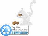 ; Filterkartuschen passend zu Brita Wasserfiltern, Apfelschäler, -Schneider & Entkerner Filterkartuschen passend zu Brita Wasserfiltern, Apfelschäler, -Schneider & Entkerner 
