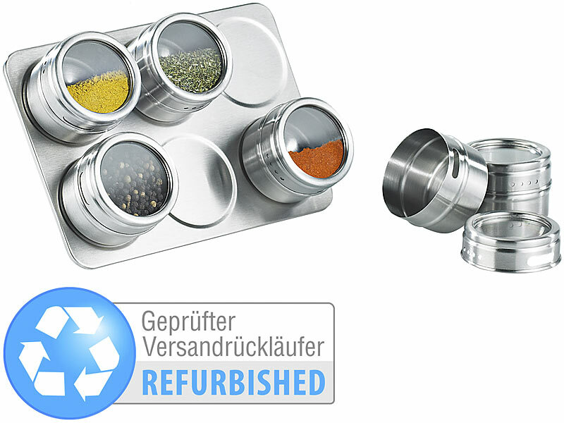 ; Induktions-Adapterplatten Induktions-Adapterplatten 