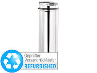 ; Elektrische Kompostierer mit Autoclean und Aktivkohlefilter 