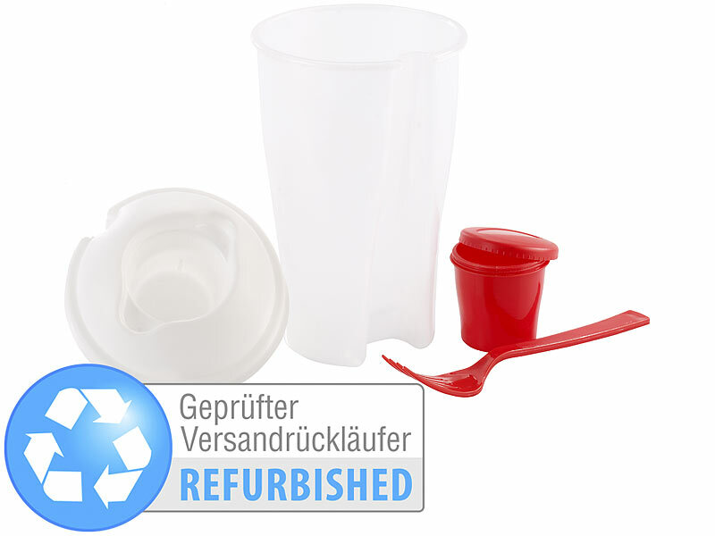 ; Frischhaltedosen aus Glas mit Trennwänden Frischhaltedosen aus Glas mit Trennwänden Frischhaltedosen aus Glas mit Trennwänden 