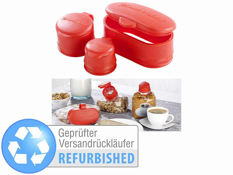 ; Raclette-Grills & Heiße Steine, Folienbeutel für Balken-Vakuumierer Raclette-Grills & Heiße Steine, Folienbeutel für Balken-Vakuumierer Raclette-Grills & Heiße Steine, Folienbeutel für Balken-Vakuumierer 