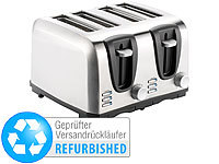 ; Glaskeramik-Doppel-Kochfelder mit Infrarot-Wärme Glaskeramik-Doppel-Kochfelder mit Infrarot-Wärme Glaskeramik-Doppel-Kochfelder mit Infrarot-Wärme Glaskeramik-Doppel-Kochfelder mit Infrarot-Wärme 