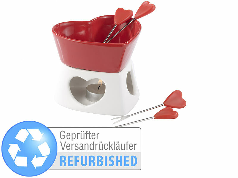 ; Käsefondue-Töpfe Gusseisen Käsefondue-Töpfe Gusseisen Käsefondue-Töpfe Gusseisen 