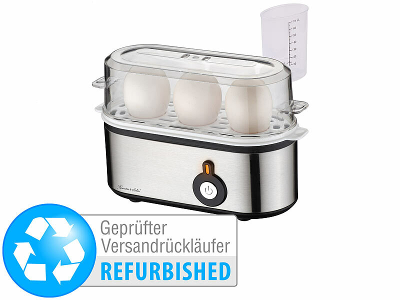 ; Keramik-Küchenmesser