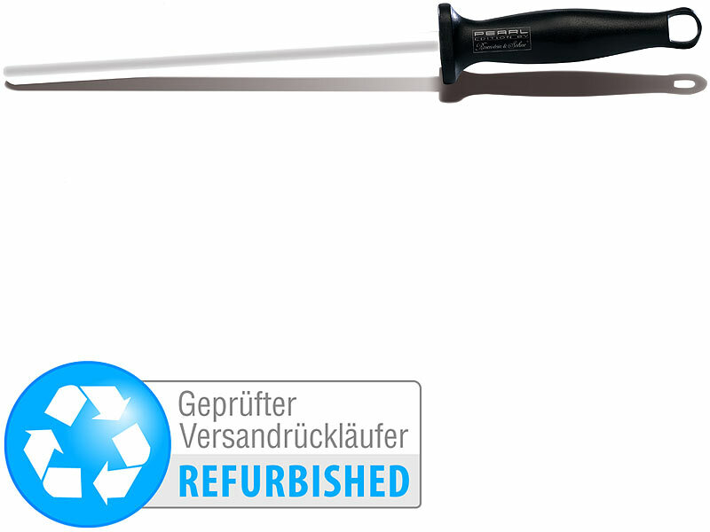 ; Messerschärfer für Keramik- und Stahlmesser Messerschärfer für Keramik- und Stahlmesser Messerschärfer für Keramik- und Stahlmesser 