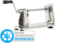 ; Frühstücksmesser mit Wellenschliff Frühstücksmesser mit Wellenschliff Frühstücksmesser mit Wellenschliff Frühstücksmesser mit Wellenschliff 