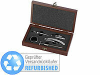; Weinthermometer 