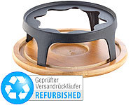 ; Lunchbox-Sets, Induktions-Adapterplatten Lunchbox-Sets, Induktions-Adapterplatten Lunchbox-Sets, Induktions-Adapterplatten Lunchbox-Sets, Induktions-Adapterplatten 