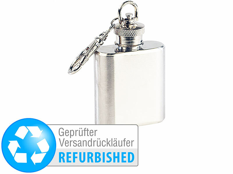 ; Silikon-Eiswürfelformen für Stab-Eis Silikon-Eiswürfelformen für Stab-Eis 