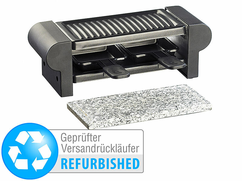 ; Induktions-Adapterplatten Induktions-Adapterplatten Induktions-Adapterplatten Induktions-Adapterplatten 