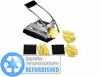 ; Folienschläuche für Balken-Vakuumierer 