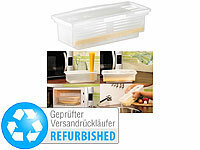 ; Lunchbox-Sets Lunchbox-Sets 