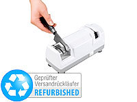 ; Keramik-Küchenmesser Keramik-Küchenmesser 