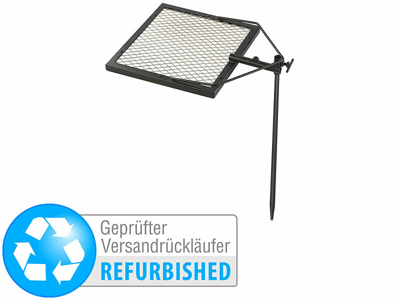 ; Gusseisen Grillplatten, Döner- & Schaschlik-Grills Gusseisen Grillplatten, Döner- & Schaschlik-Grills 