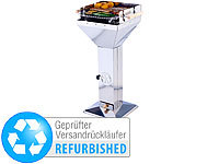 ; Kohle Grills Kohle Grills 