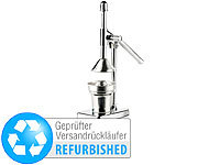 ; Elektrische Zentrifugal Entsafter Elektrische Zentrifugal Entsafter 