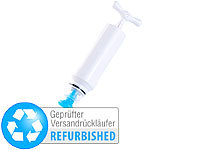 ; Folienbeutel für Balken-Vakuumierer Folienbeutel für Balken-Vakuumierer 