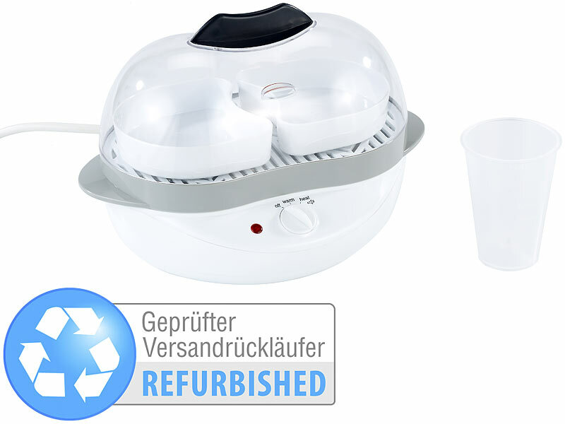 ; Eier Kocher, Elektrische EierkocherKüchengeräte Eier Kocher, Elektrische EierkocherKüchengeräte 