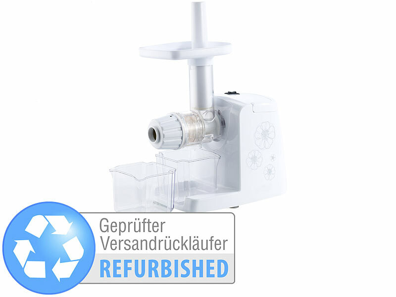 ; Lunchbox-Sets Lunchbox-Sets 