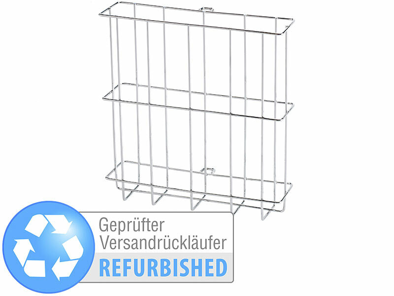 ; Wasserkocher mit Temperaturwahl, Halogenöfen Wasserkocher mit Temperaturwahl, Halogenöfen 