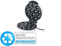 ; Joghurt-Bereiter, Waffeleisen Joghurt-Bereiter, Waffeleisen 
