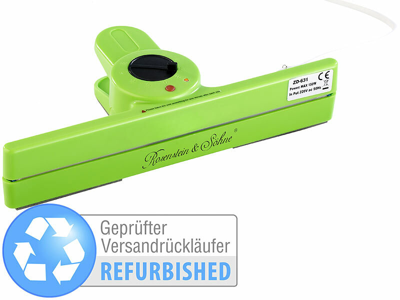 ; Digitale Küchenwaagen Digitale Küchenwaagen 