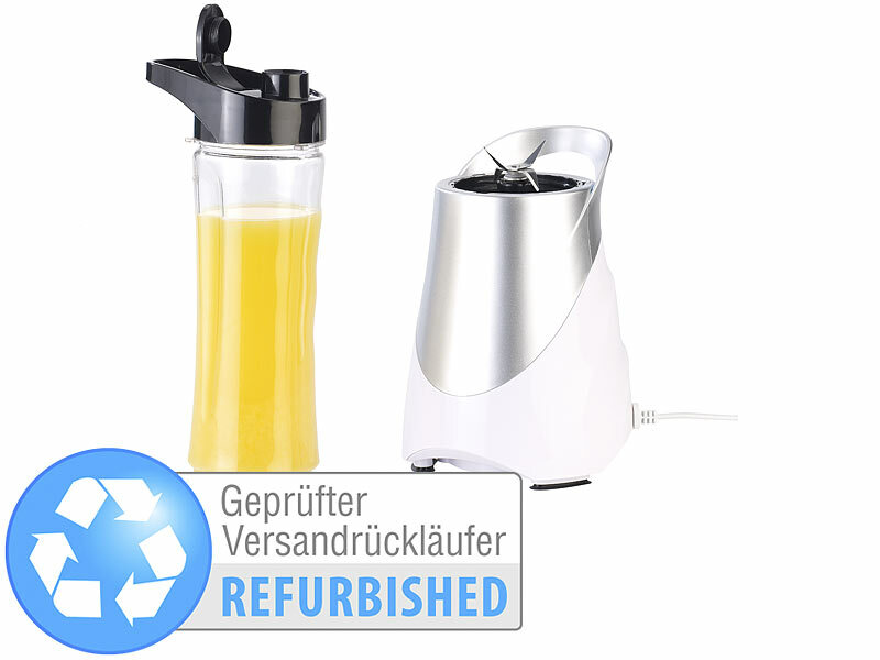 ; Joghurt-Bereiter Joghurt-Bereiter Joghurt-Bereiter 