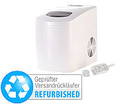 ; Elektrische Drink-Mixer, SpeiseeisbereiterEiswürfelbereiter mit EiswasserspenderShaved-Ice-Maker Elektrische Drink-Mixer, SpeiseeisbereiterEiswürfelbereiter mit EiswasserspenderShaved-Ice-Maker Elektrische Drink-Mixer, SpeiseeisbereiterEiswürfelbereiter mit EiswasserspenderShaved-Ice-Maker Elektrische Drink-Mixer, SpeiseeisbereiterEiswürfelbereiter mit EiswasserspenderShaved-Ice-Maker 