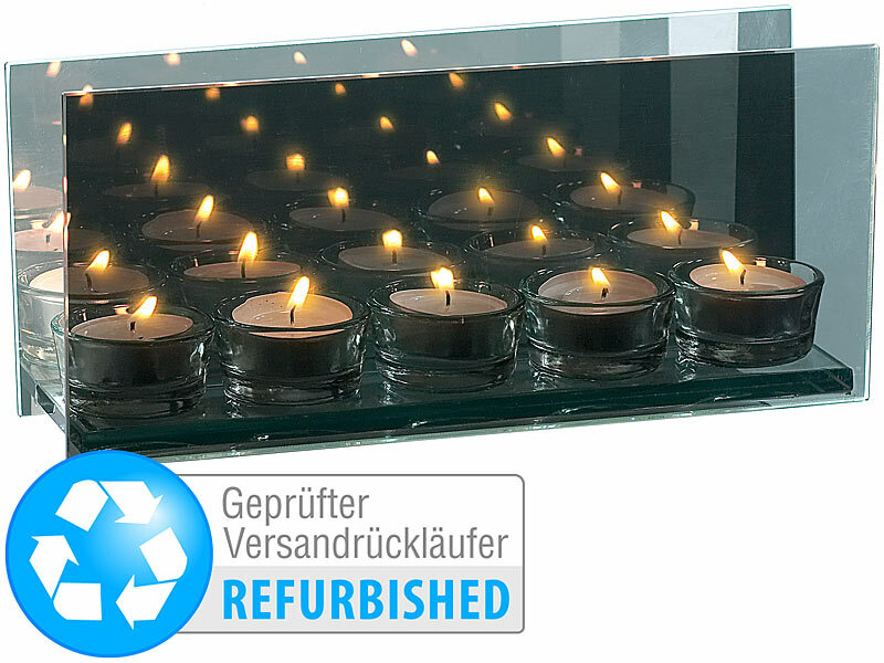 ; Schokofondues mit Stövchen Schokofondues mit Stövchen 