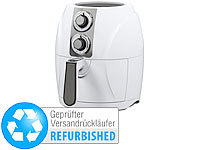 ; Reiskocher, Smoothie-Maker 