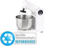 ; Hochleistungs-Mixer für Gastronomie Hochleistungs-Mixer für Gastronomie 