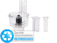 ; Standmixer mit Pulse-Funktionen Standmixer mit Pulse-Funktionen Standmixer mit Pulse-Funktionen Standmixer mit Pulse-Funktionen 