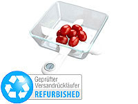 ; Digitale Küchenwaagen Digitale Küchenwaagen Digitale Küchenwaagen Digitale Küchenwaagen 