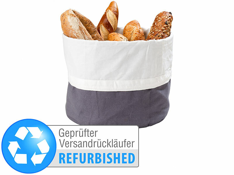 ; Lunchbox-Sets Lunchbox-Sets Lunchbox-Sets 