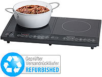 ; Induktions-Adapterplatten Induktions-Adapterplatten 