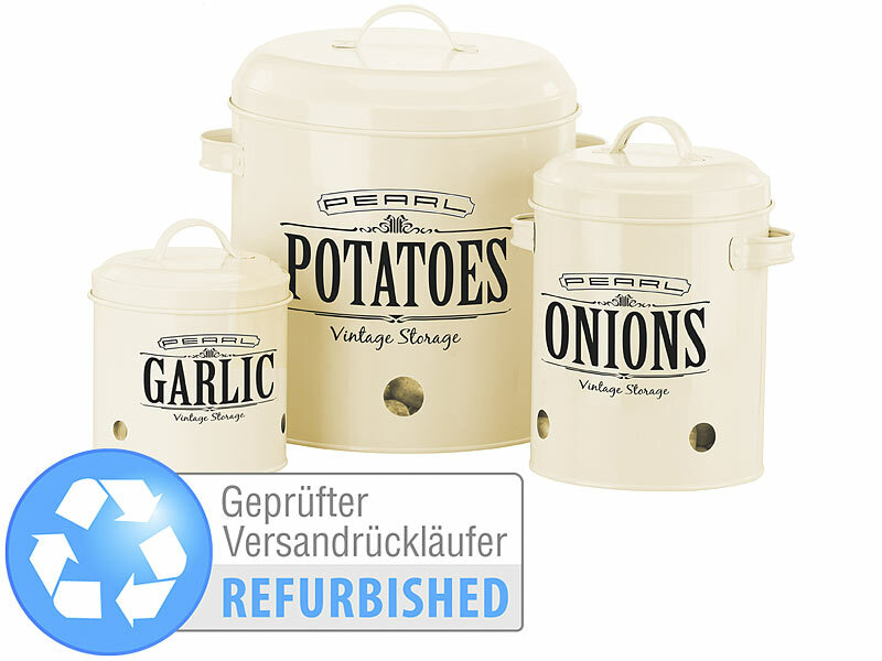 ; Lunchbox-Sets Lunchbox-Sets 