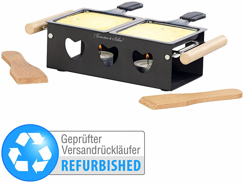 ; Käsefondue-Töpfe Gusseisen, Raclette-Grills & Heiße Steine Käsefondue-Töpfe Gusseisen, Raclette-Grills & Heiße Steine 