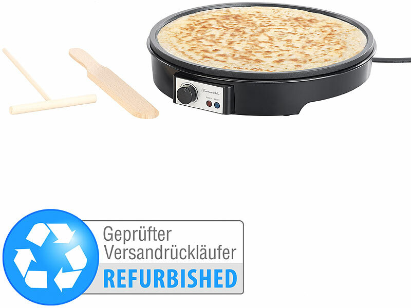 ; Popcornmaschinen Popcornmaschinen Popcornmaschinen 