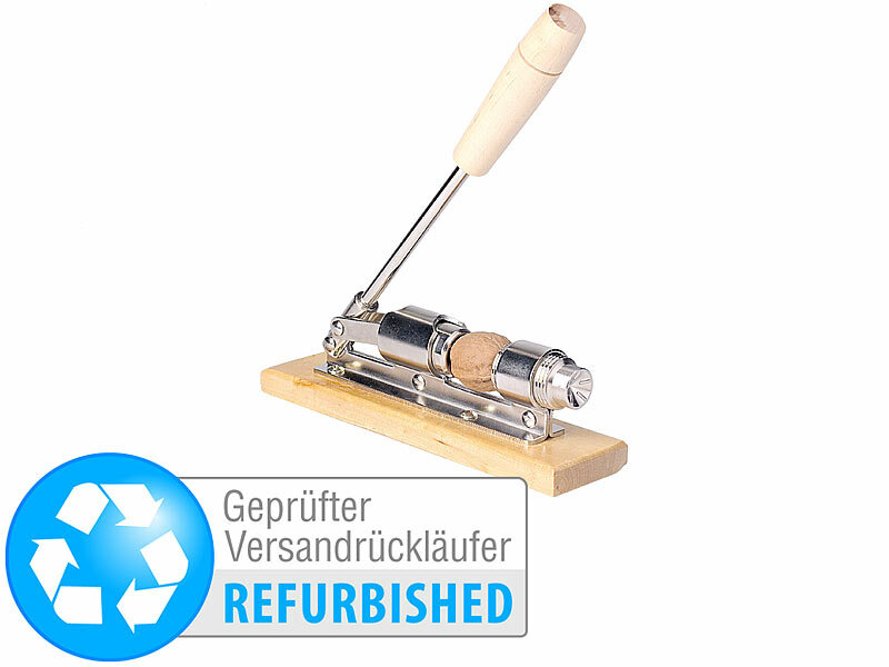; Retro-Küchenwaagen Retro-Küchenwaagen Retro-Küchenwaagen