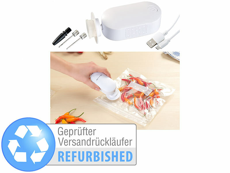 ; Folienbeutel für Balken-Vakuumierer Folienbeutel für Balken-Vakuumierer 